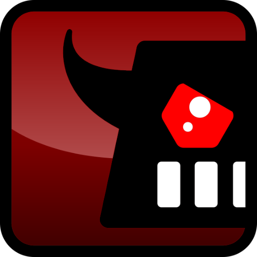 Evilginx Logo